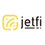 jetfi (ジェットファイ)
